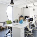 강남대로 511 이미지