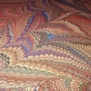 수요 문화 체험 이미지