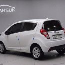 와이비모터스 이미지