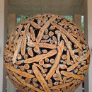 진보객주문학관 세미나실 이미지