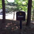 사람사는세상 민박 이미지