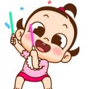 멋쟁이♡으니 생일~함께 축하해요 ^^ 이미지
