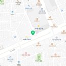 김지웅치과의원 이미지