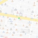 더리터 삼천포점 이미지