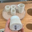 평창동 도트온 미니 달항아리 클래스 후기 [내돈내산]