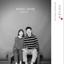 선우시장 이미지