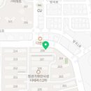 동래통닭정관점 이미지