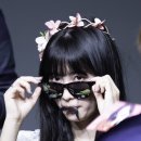 모모안경 이미지