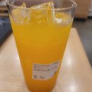 공차천안신방