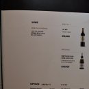 청담한우 이미지