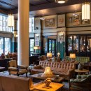 호텔네모 이미지