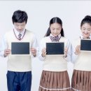 태풍학원