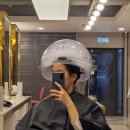주현헤어샵 - 당진시 | 주현헤어샵