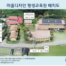 송정섭농장 네이버블로그