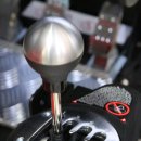 질주본능 더 레이싱 이미지