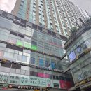 브레인PT앤필라테스 | 이브핏 PT앤필라테스 종로 | 종각역 헬스장 방문후기