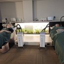 스칼프메이트 | 내방 두피전문관리샵 찾는다면 스칼프메이트 본점 방문해보세요!