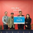비전라이프 웹이코노미