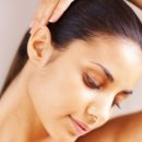 테라피 요가B 이미지