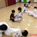 제석태권도 이미지