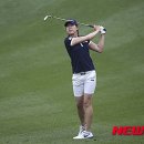 이정민 이미지