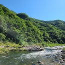 에스앤비펜션 | 가평 실내 숯불 바베큐 가능한 펜션 에스엔비 스파팬션 겨울에도 숯불 가능!