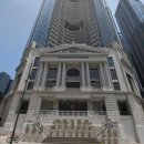 비지닷컴 이미지