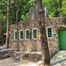 와선대화장실 이미지