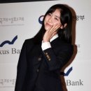이레 이미지