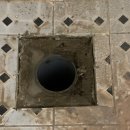 성지새말1단지아파트 이미지