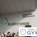 에이제이짐 이미지