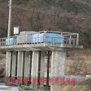 양사낚시터 이미지