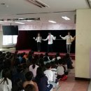 청곡초등학교 이미지