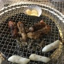춘천중앙로숯불닭갈비 이미지