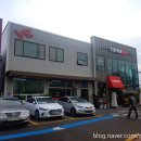 타이어테크 혁신점 이미지