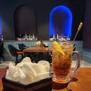 사하구-62 이미지