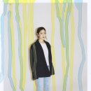 디유(DU) 이미지