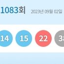 로또통신 이미지