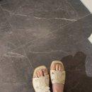 플러스웨딩결혼정보 | [wedding] 요즘웨딩 결혼정보) 요즘웨딩 아이테오 드레스투어 후기