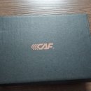 (주)비에스앤디 이미지