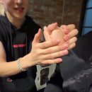 250119 에투메붐 막콘 후기