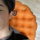 네이처캠(주) 이미지