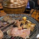 천계산장신대점 이미지