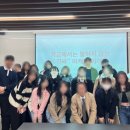 360마케팅