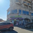 CU강릉안목해변점 이미지