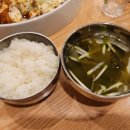 일미리금계찜닭 진영점 이미지
