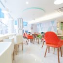 카페.디(CAFE.D) 스포츠조선