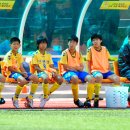 광희초등학교 이미지