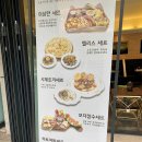 남부커피호프 이미지