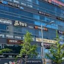 퍼스트 보청기 이미지